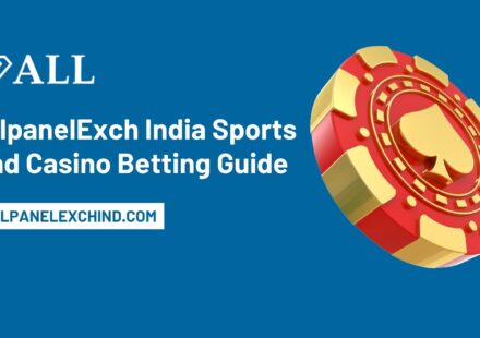 AllpanelExch India Sports